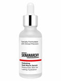 Skin Anarchy Snail Mucin Serum – Hydrating Anti-Aging Facial Serum 1oz